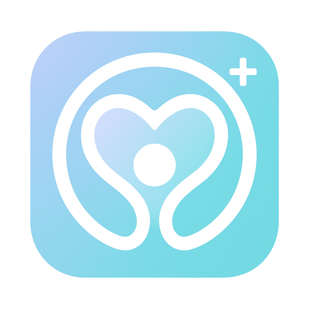 Logo Calculadora de Fertilidad